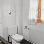 Demi-chalet Familial Au Calme Avec Magnifique Vue Chalet