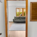 Demi-chalet Familial Au Calme Avec Magnifique Vue Chalet