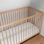 Demi-chalet Familial Au Calme Avec Magnifique Vue