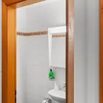 Demi-chalet Familial Au Calme Avec Magnifique Vue