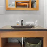 Demi-chalet Familial Au Calme Avec Magnifique Vue * Leysin