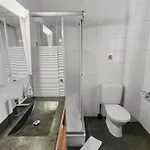 Chalet Demi-chalet Familial Au Calme Avec Magnifique Vue *