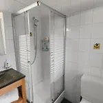 Demi-chalet Familial Au Calme Avec Magnifique Vue * Leysin