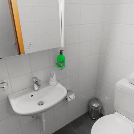 Chalet Demi-chalet Familial Au Calme Avec Magnifique Vue