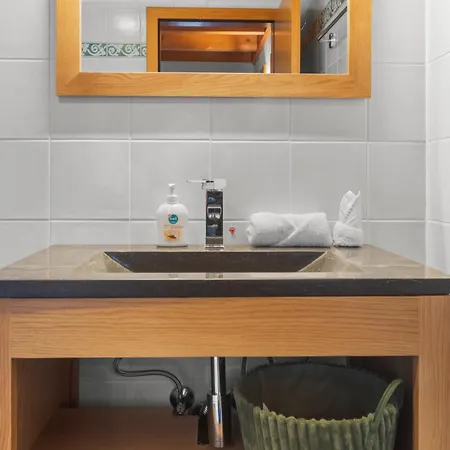 Demi-chalet Familial Au Calme Avec Magnifique Vue * Leysin